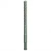 Bosch 2608836650 vrták do kladiva