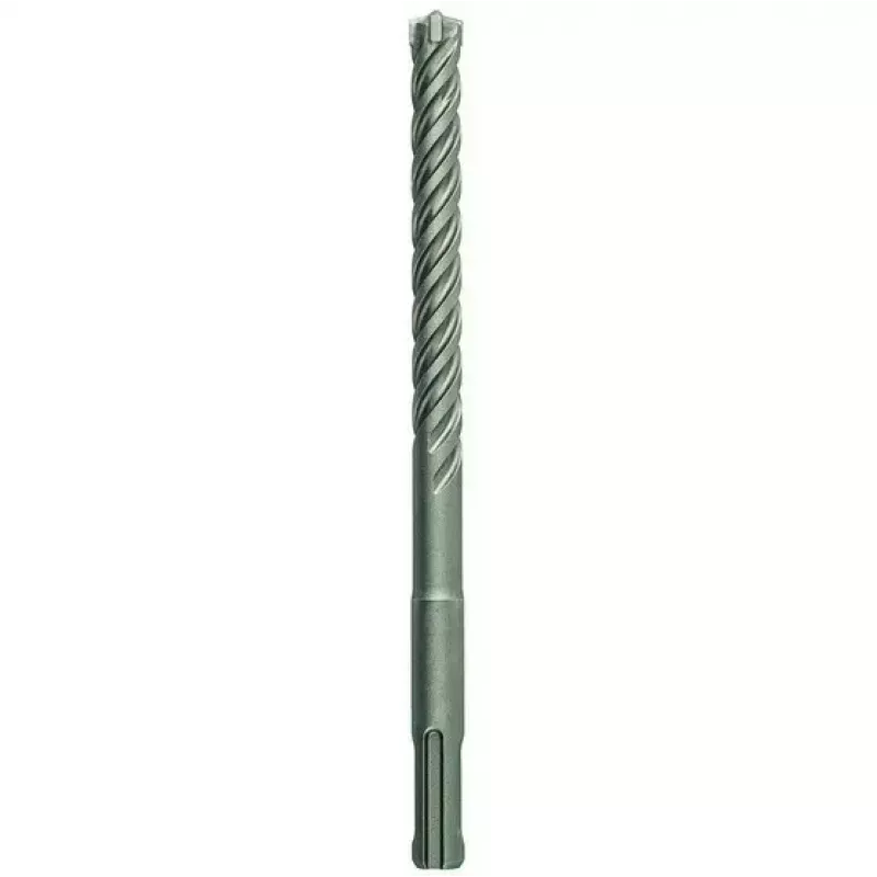Bosch 2608836650 vrták do kladiva