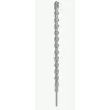 Bosch 2608836650 vrták do kladiva