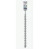 Bosch 2608836650 vrták do kladiva