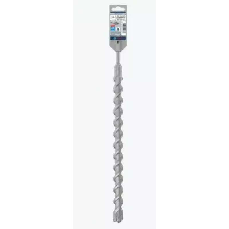 Bosch 2608836650 vrták do kladiva