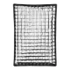 Softbox Godox SB-FW80120 čierny 800x1200mm nylon