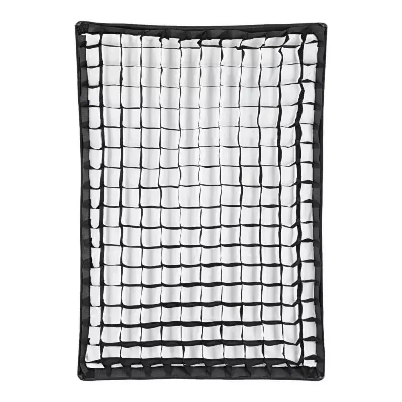 Softbox Godox SB-FW80120 čierny 800x1200mm nylon