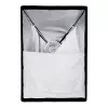 Softbox Godox SB-FW80120 čierny 800x1200mm nylon