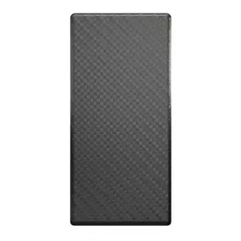 Prenosná nabíjačka Nitecore SUMMIT 20000 20000 mAh