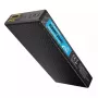 Prenosná nabíjačka Nitecore SUMMIT 20000 20000 mAh