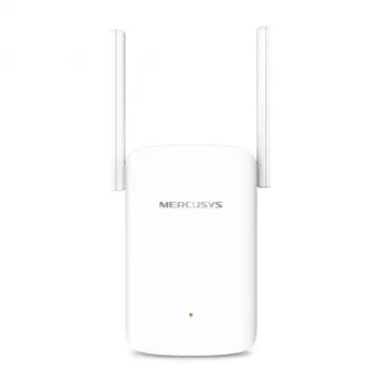 TP-Link ME1500X(EU) sieťový extender biela 10, 100, 1000 Mbit/s