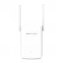 TP-Link ME1500X(EU) sieťový extender biela 10, 100, 1000 Mbit/s