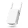 TP-Link ME1500X(EU) sieťový extender biela 10, 100, 1000 Mbit/s