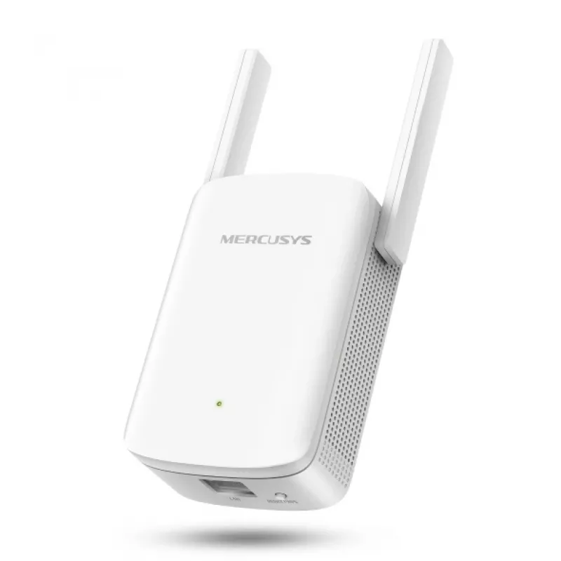 TP-Link ME1500X(EU) sieťový extender biela 10, 100, 1000 Mbit/s