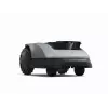 Ecovacs GOAT O600 RTK EU robotická kosačka batéria čierna, sivá
