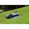 Ecovacs GOAT O600 RTK EU robotická kosačka batéria čierna, sivá