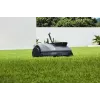 Ecovacs GOAT O600 RTK EU robotická kosačka batéria čierna, sivá