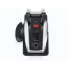 Ecovacs GOAT O1200 LiDAR PRO EU robotická kosačka na batérie čierna, biela