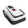 Ecovacs GOAT A1600 LiDAR PRO EU robotická kosačka akumulátor čierna, biela