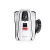 Ecovacs GOAT A1600 LiDAR PRO EU robotická kosačka akumulátor čierna, biela