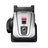 Ecovacs GOAT A1600 LiDAR PRO EU robotická kosačka akumulátor čierna, biela