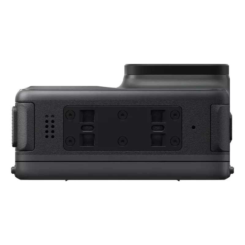 Akčná športová kamera Insta360 Ace Pro 48 MP 8K Ultra HD