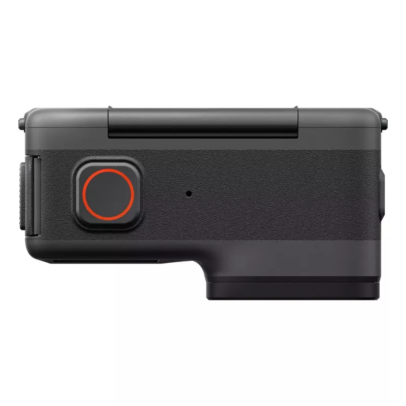 Akčná športová kamera Insta360 Ace Pro 48 MP 8K Ultra HD