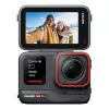 Akčná športová kamera Insta360 Ace Pro 48 MP 8K Ultra HD