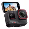 Akčná športová kamera Insta360 Ace Pro 48 MP 8K Ultra HD