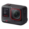 Akčná športová kamera Insta360 Ace Pro 48 MP 8K Ultra HD