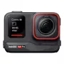 Akčná športová kamera Insta360 Ace Pro 48 MP 8K Ultra HD