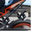 Držiak kamery Insta360 CINSBAVT selfie tyč Ring Mount