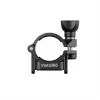 Držiak kamery Insta360 CINSBAVT selfie tyč Ring Mount