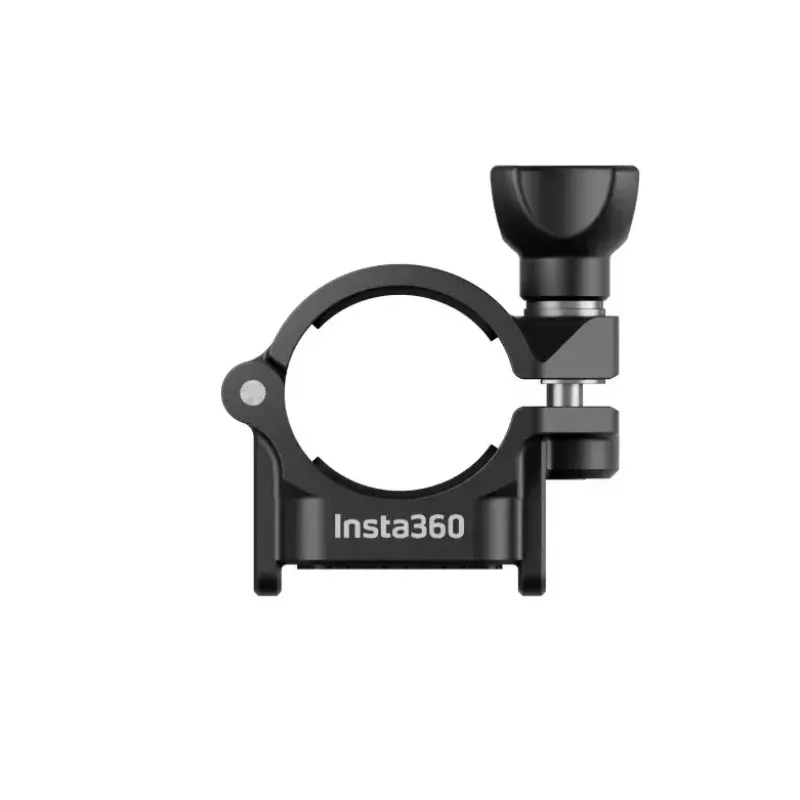 Držiak kamery Insta360 CINSBAVT selfie tyč Ring Mount