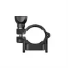 Držiak kamery Insta360 CINSBAVT selfie tyč Ring Mount