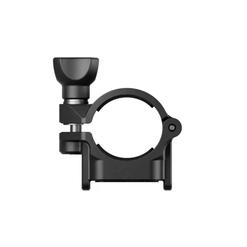 Držiak kamery Insta360 CINSBAVT selfie tyč Ring Mount
