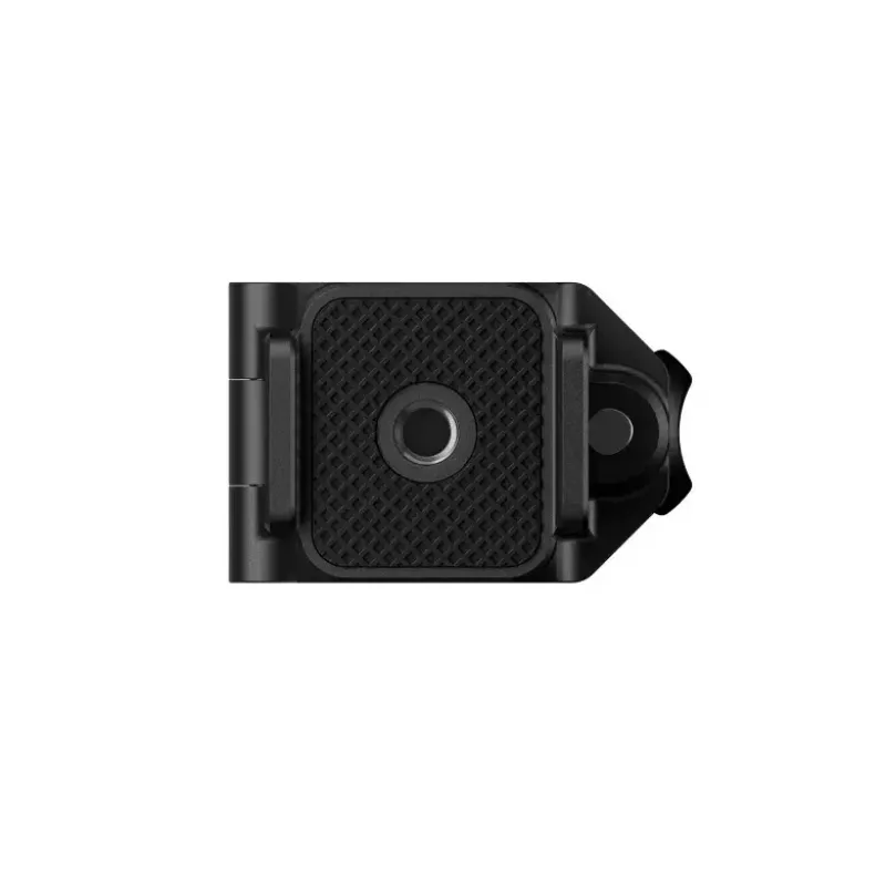 Držiak kamery Insta360 CINSBAVT selfie tyč Ring Mount