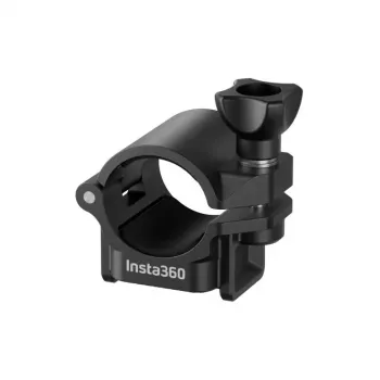 Držiak kamery Insta360 CINSBAVT selfie tyč Ring Mount