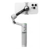 Stabilizátor kamery pre smartfón Insta360 Flow 2 Pro Creator Bundle 360° rotácia
