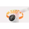 Stabilizátor kamery pre smartfón Insta360 Flow 2 Pro Creator Bundle 360° rotácia