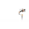 Stabilizátor kamery pre smartfón Insta360 Flow 2 Pro Creator Bundle 360° rotácia