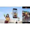 Stabilizátor kamery pre smartfón Insta360 Flow 2 Pro Creator Bundle 360° rotácia