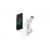 Stabilizátor kamery pre smartfón Insta360 Flow 2 Pro Creator Bundle 360° rotácia