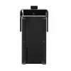 Elektrický bežiaci pás Kingsmith X218 WalkingPad, kompaktný dizajn, nosnosť 110 kg