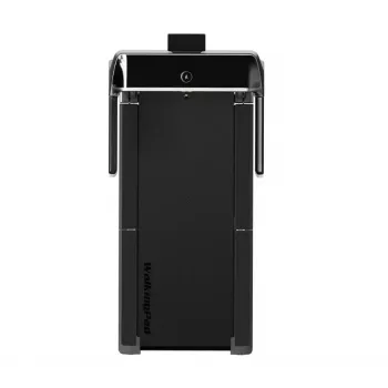 Elektrický bežiaci pás Kingsmith X218 WalkingPad, kompaktný dizajn, nosnosť 110 kg