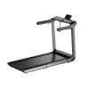 Elektrický bežiaci pás Kingsmith X218 WalkingPad, kompaktný dizajn, nosnosť 110 kg