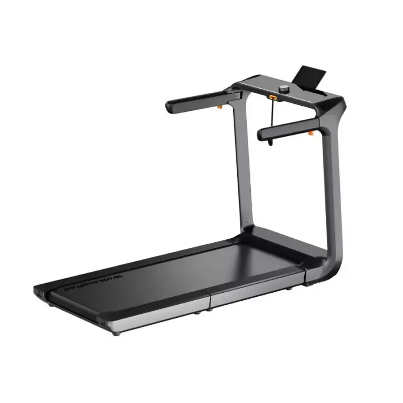 Elektrický bežiaci pás Kingsmith X218 WalkingPad, kompaktný dizajn, nosnosť 110 kg