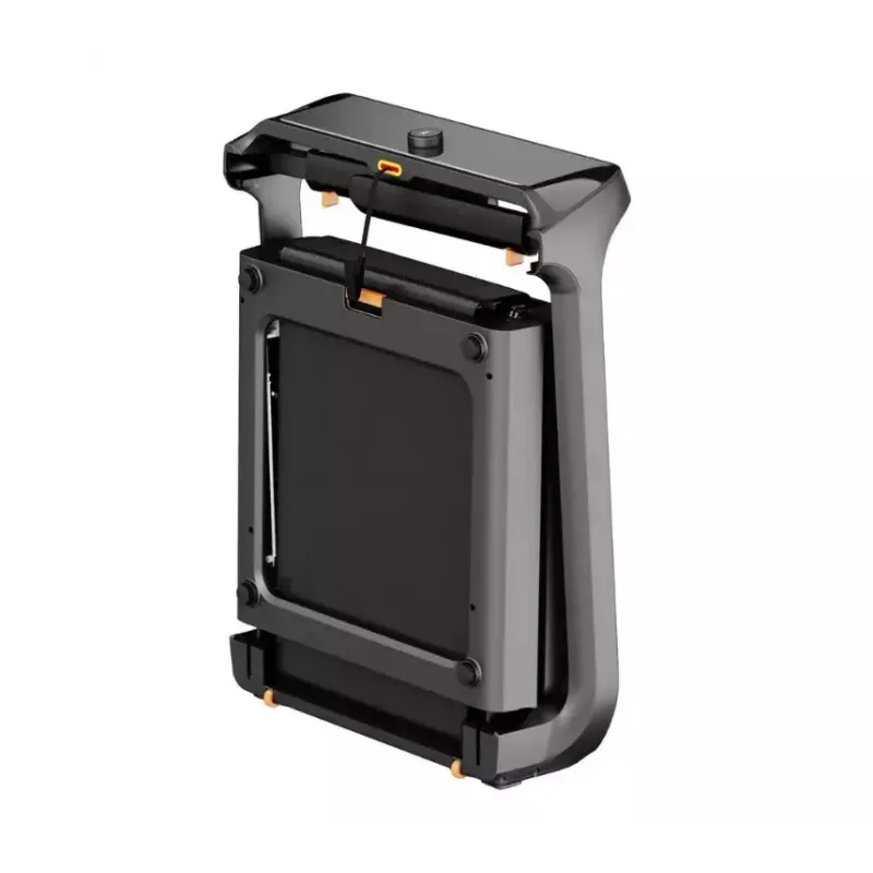 Elektrický bežiaci pás Kingsmith X218 WalkingPad, kompaktný dizajn, nosnosť 110 kg