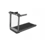 Elektrický bežiaci pás Kingsmith X218 WalkingPad, kompaktný dizajn, nosnosť 110 kg