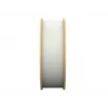 Materiál pre 3D tlač Creality 3D 3301010335 kyselina polymliečna (PLA) biela 1 kg