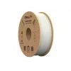 Materiál pre 3D tlač Creality 3D 3301010335 kyselina polymliečna (PLA) biela 1 kg