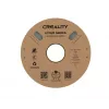 Materiál pre 3D tlač Creality 3D 3301010335 kyselina polymliečna (PLA) biela 1 kg