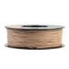 3D tlačový materiál Creality 3D 3301130001 drevné vlákno 1,29 kg