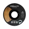 3D tlačový materiál Creality 3D 3301130001 drevné vlákno 1,29 kg